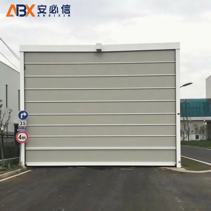 汉中市海绵门封